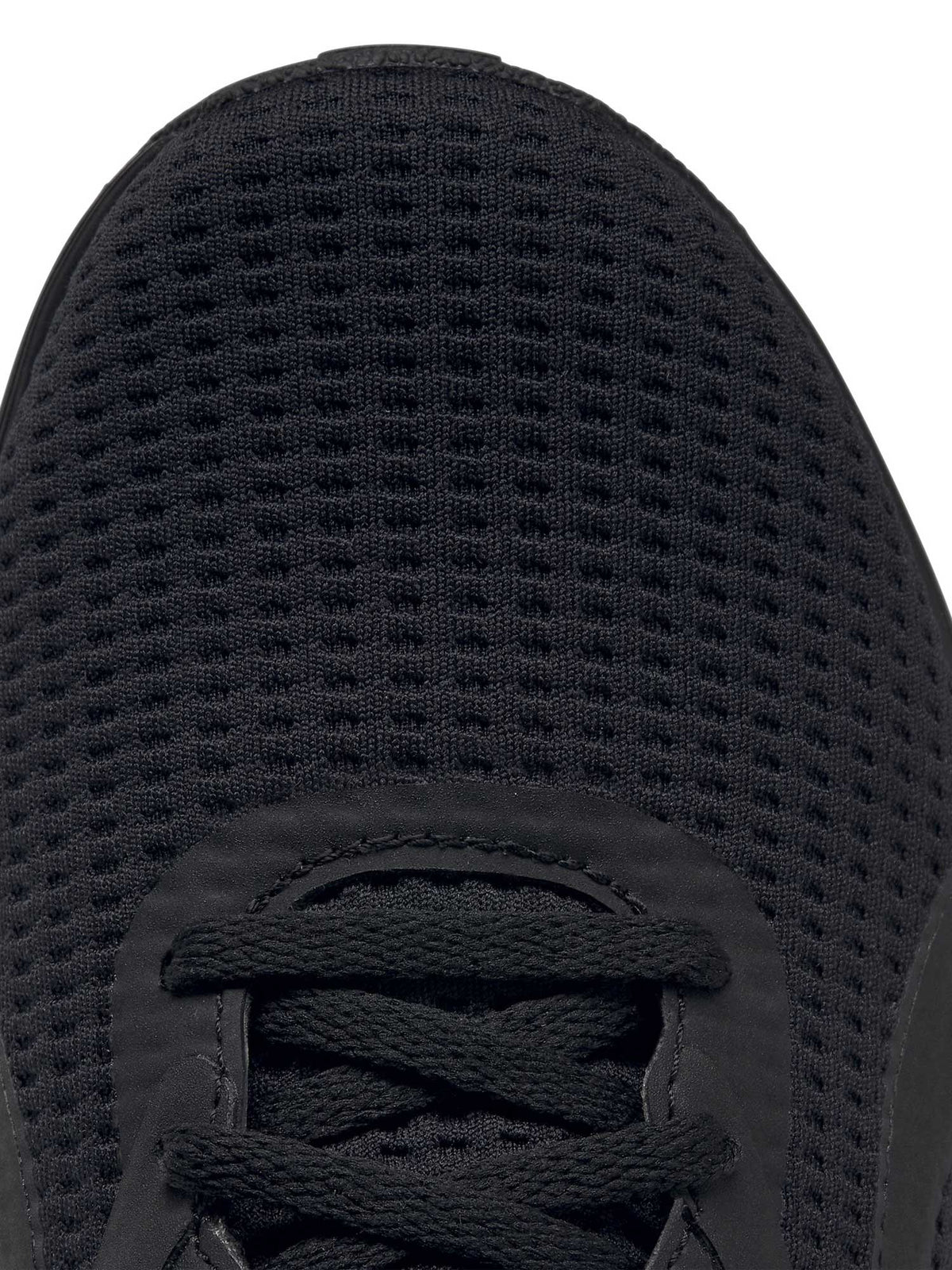 REEBOK Обувки Lite Plus 3