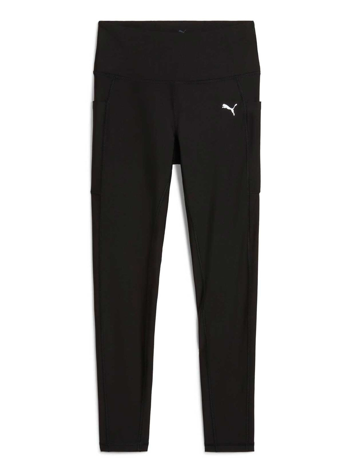PUMA Клин RUN VELOCITY FL TIGHT