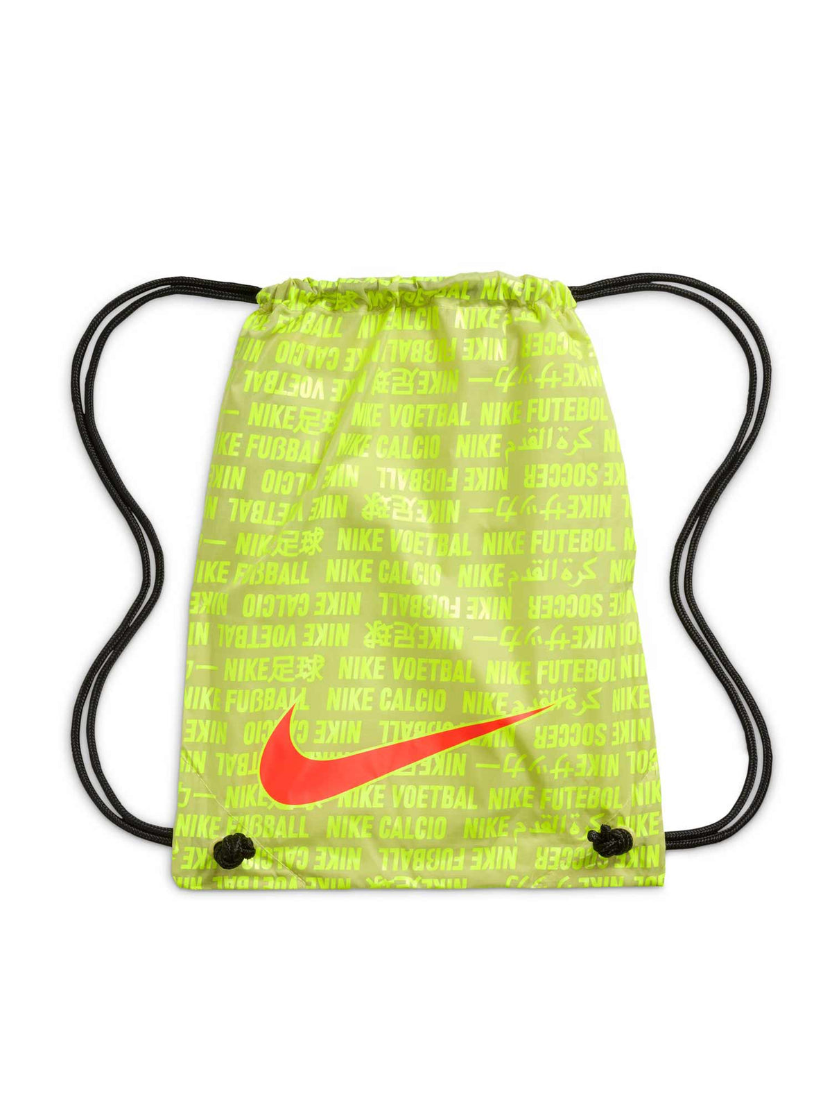 NIKE Обувки LEGEND 10 ELITE FG