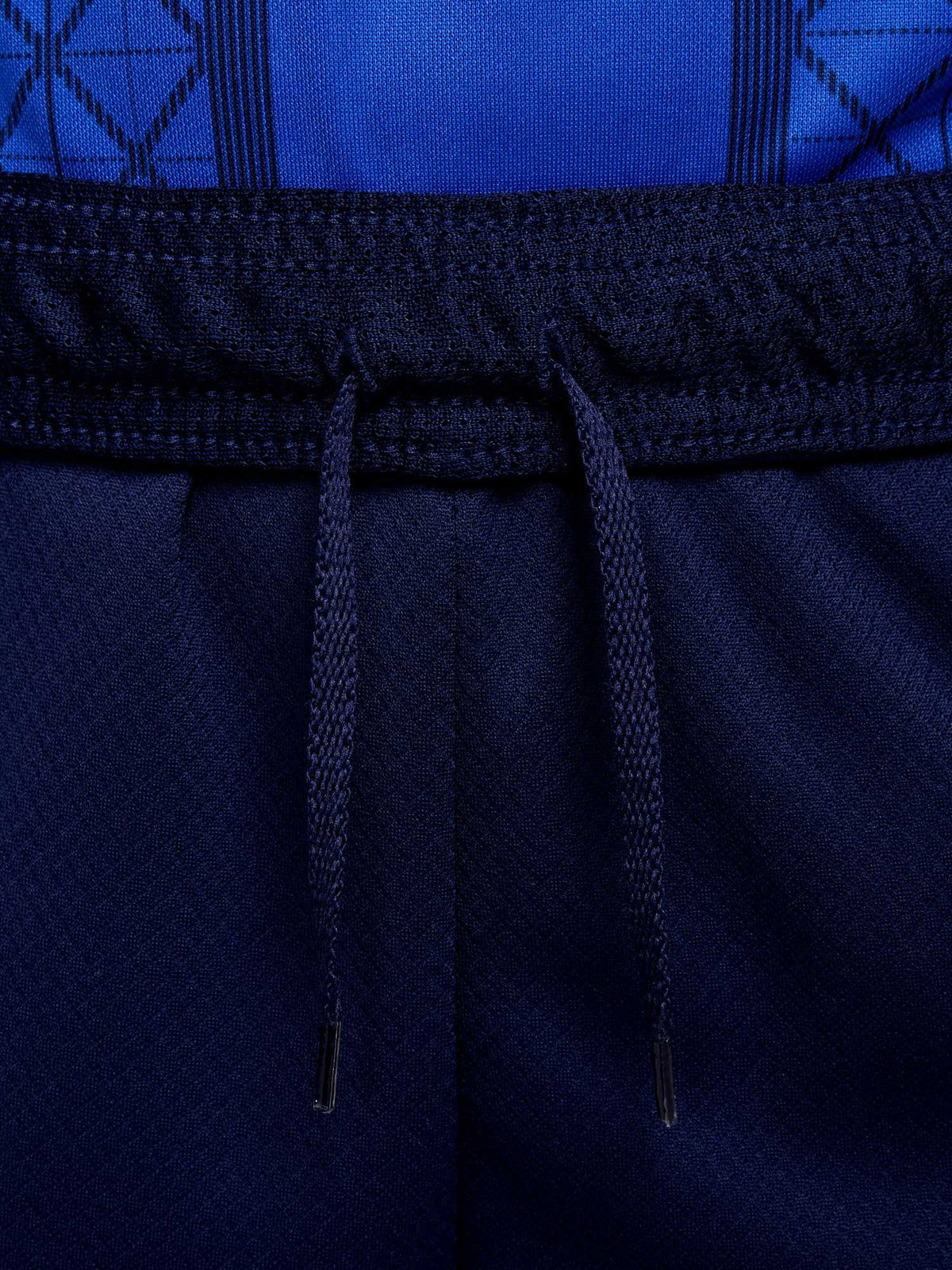 NIKE Къси панталони PSG Y NK DF STRK SHORT KZ