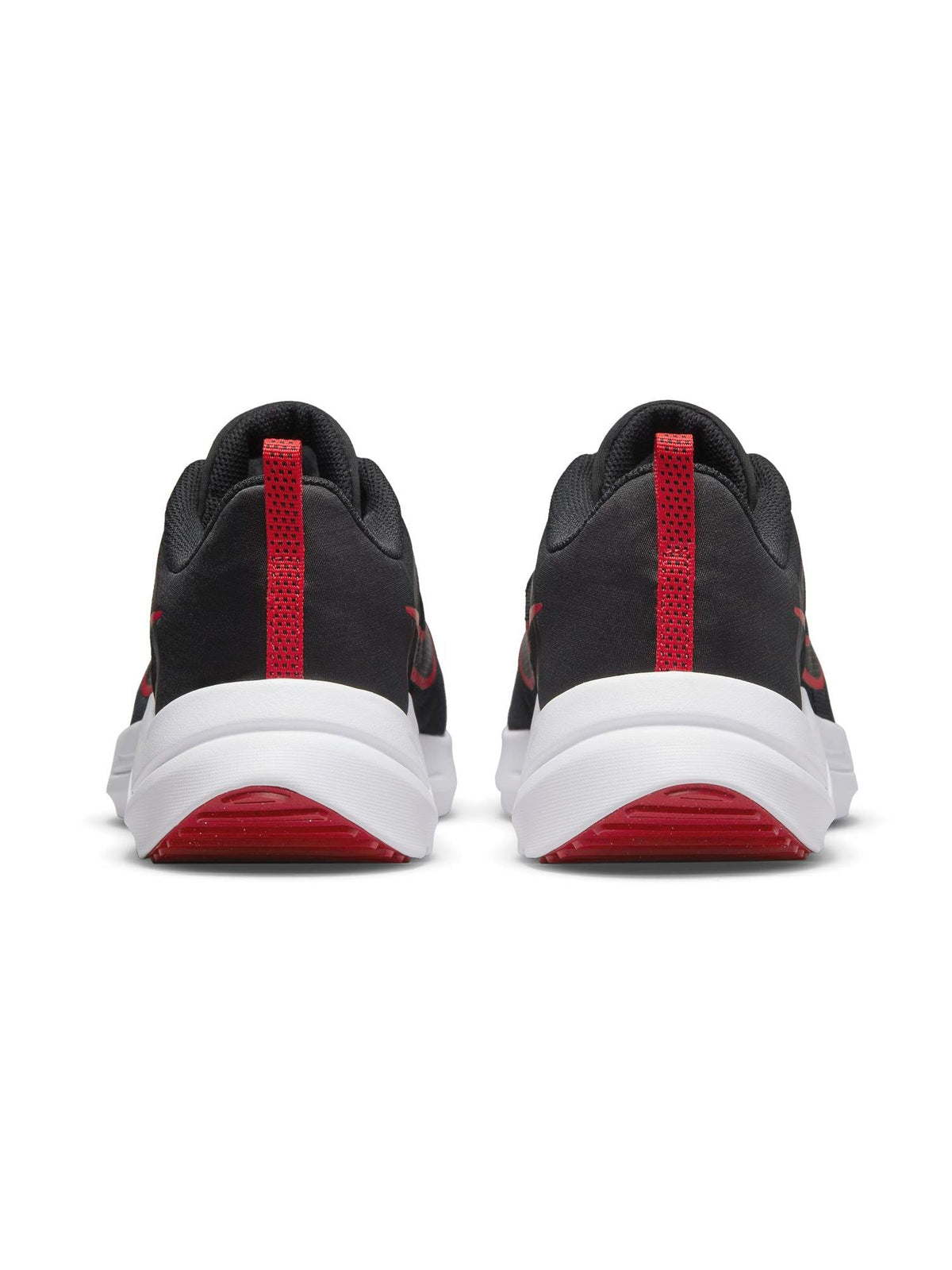 NIKE Обувки DOWNSHIFTER 12