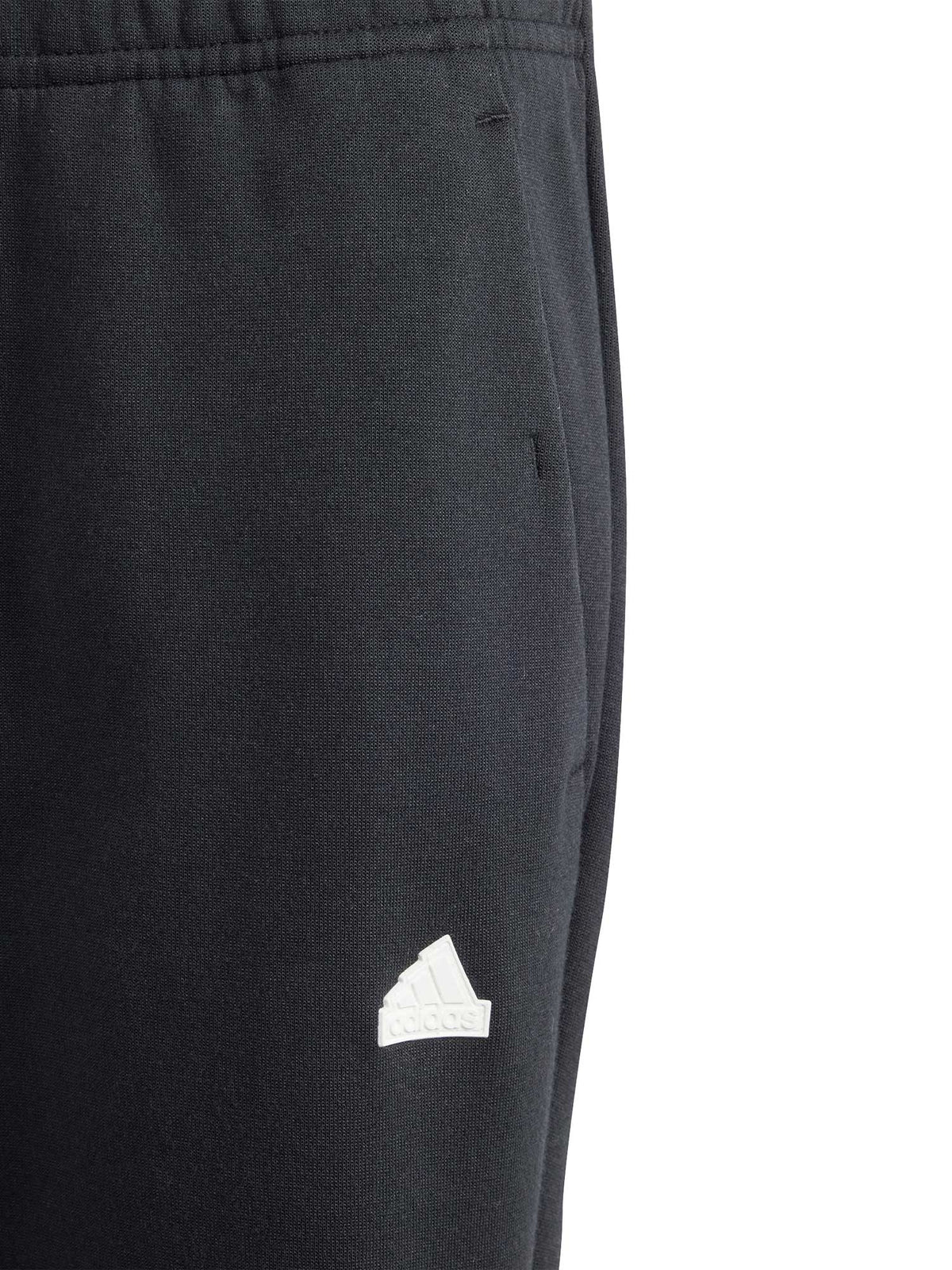 ADIDAS SPORTSWEAR Спортен екип Future Icons Tracksuit