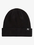 QUIKSILVER Шапка ROUTINE BEANIE