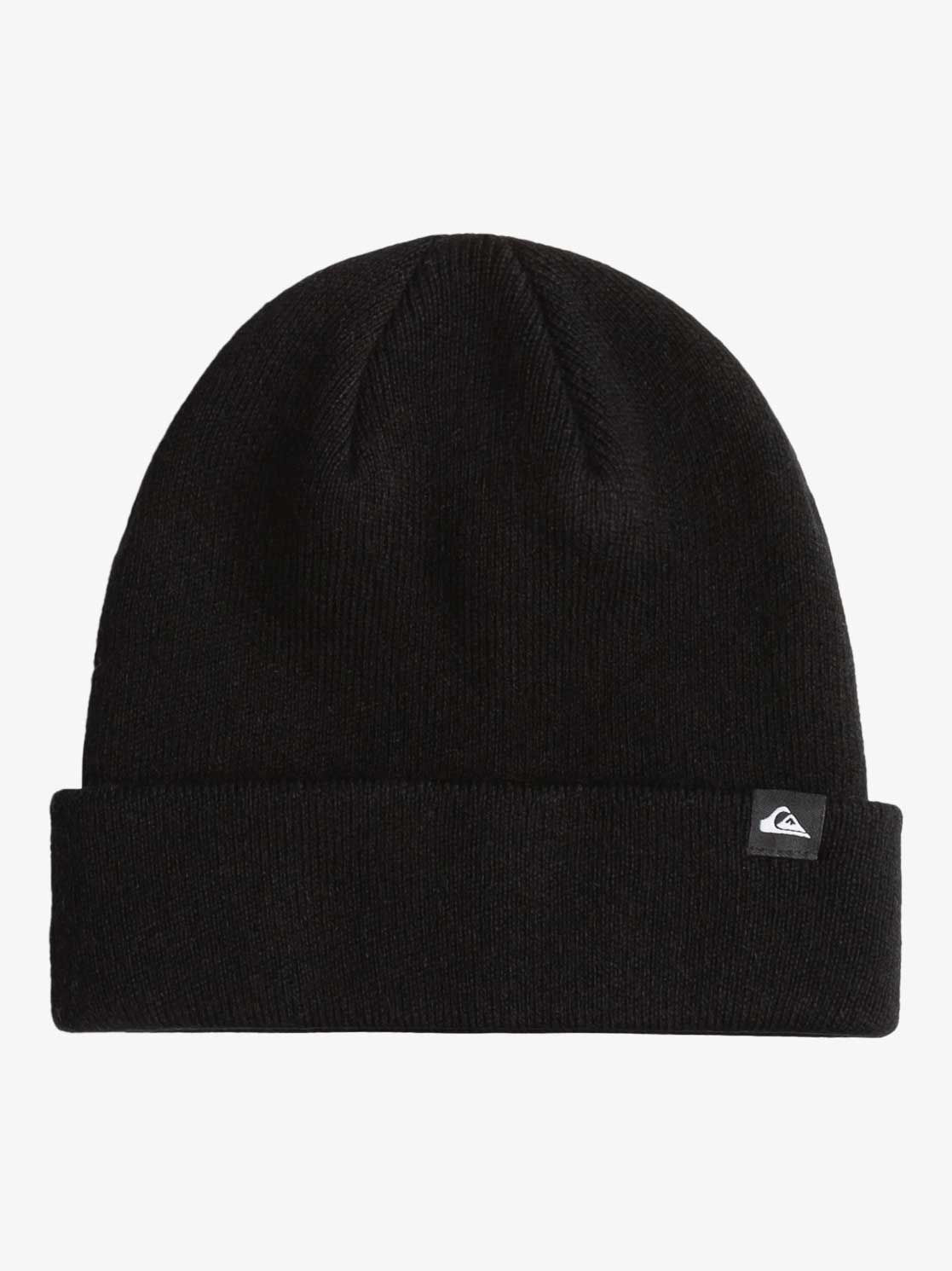 QUIKSILVER Шапка ROUTINE BEANIE