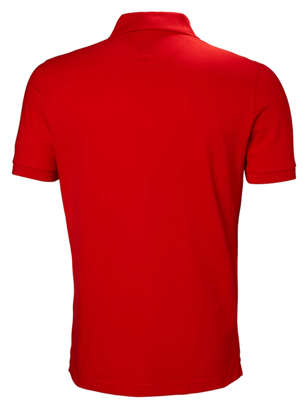 HELLY HANSEN Тениска TRANSAT POLO