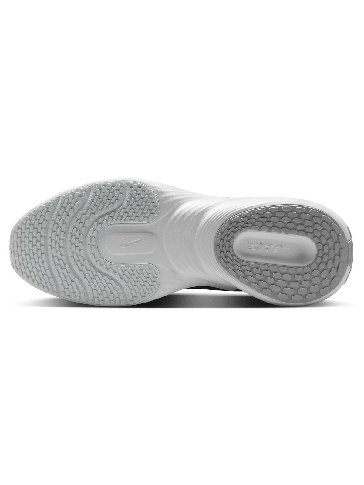 NIKE Обувки UPLIFT SC