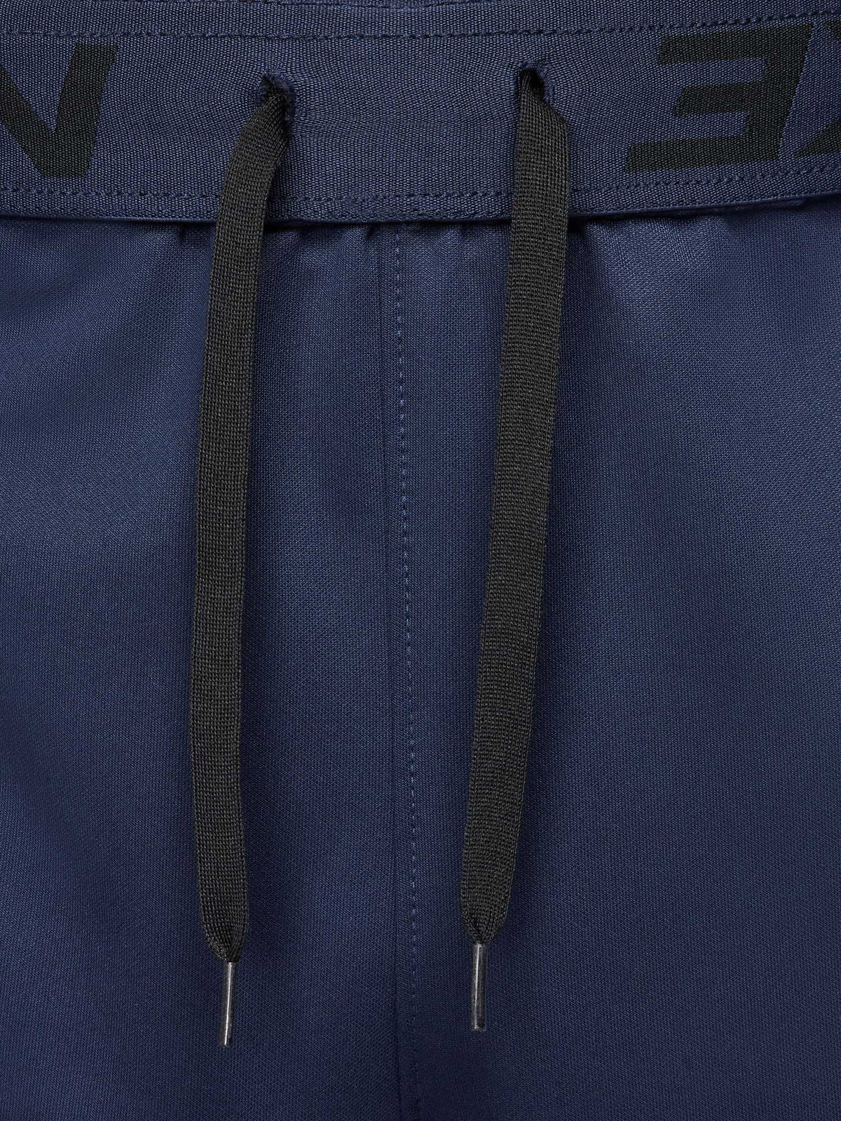 NIKE Спортно долнище M NK DF TOTALITY PANT TPR