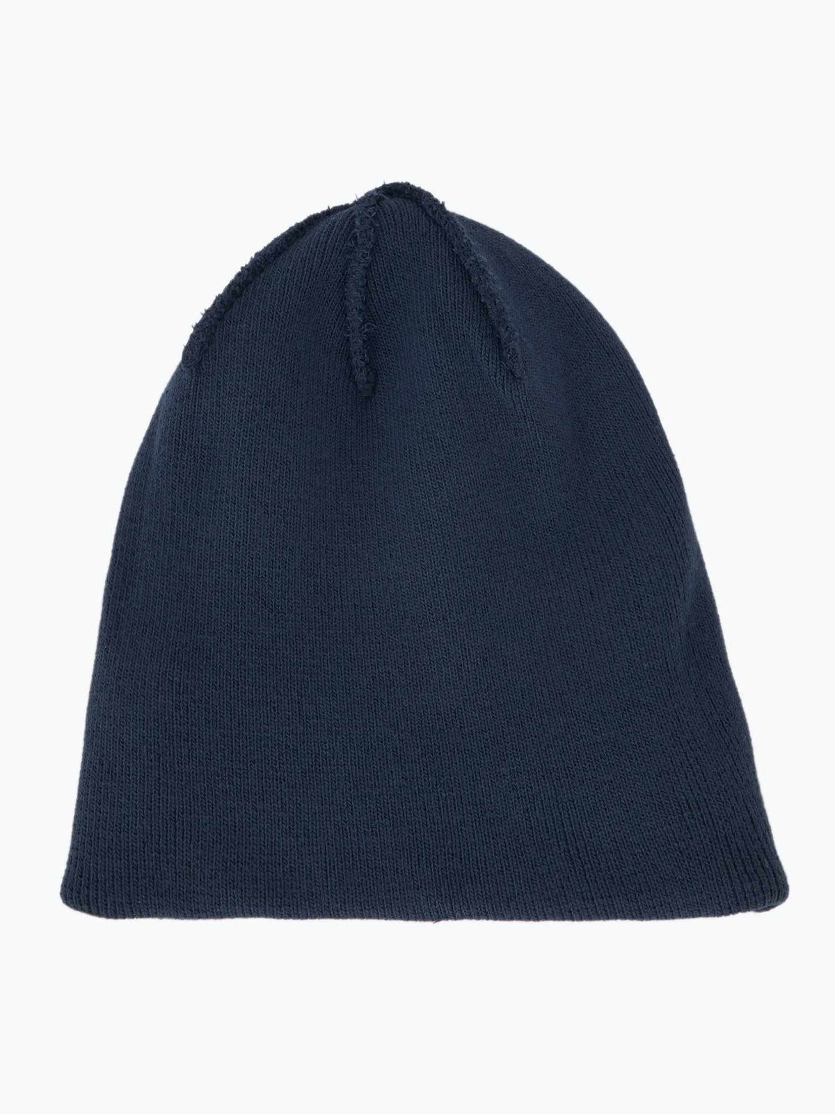 HELLY HANSEN Шапка URBAN CUFF BEANIE
