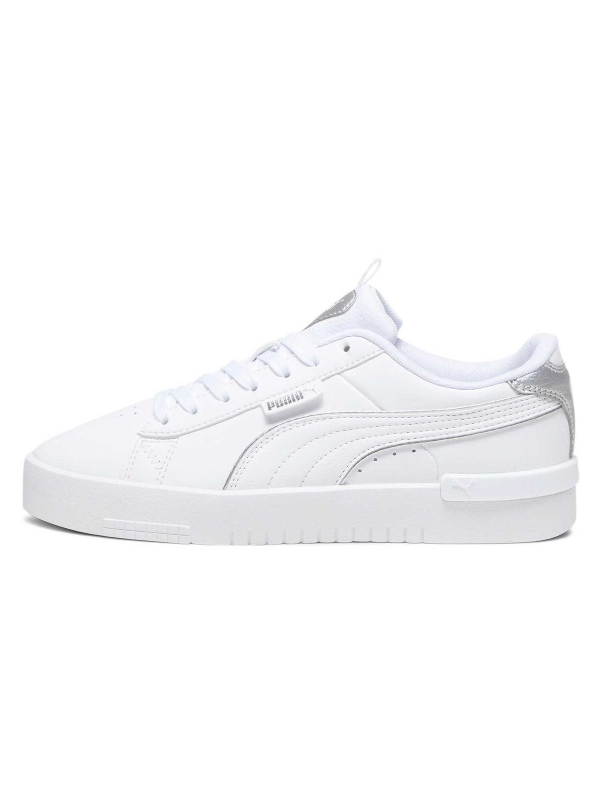 PUMA Обувки Jada Renew Pop-Up Metallics