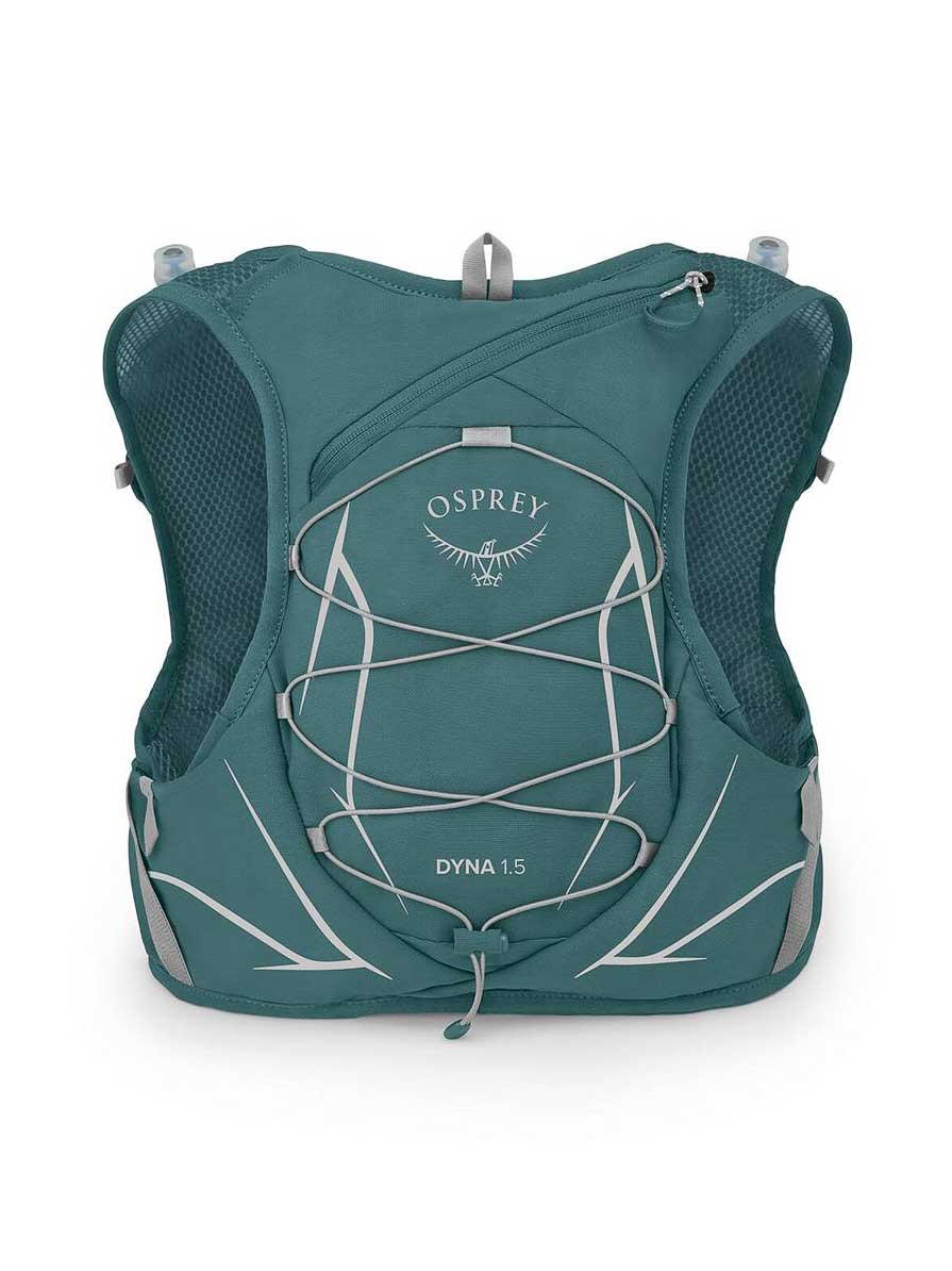 OSPREY Жилетка за бягане Dyna 1.5