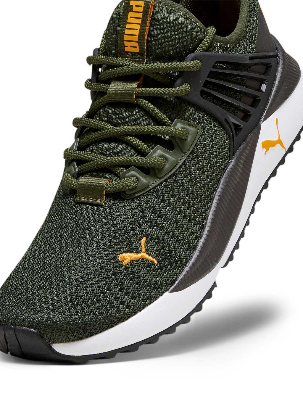 PUMA Обувки Pacer Future