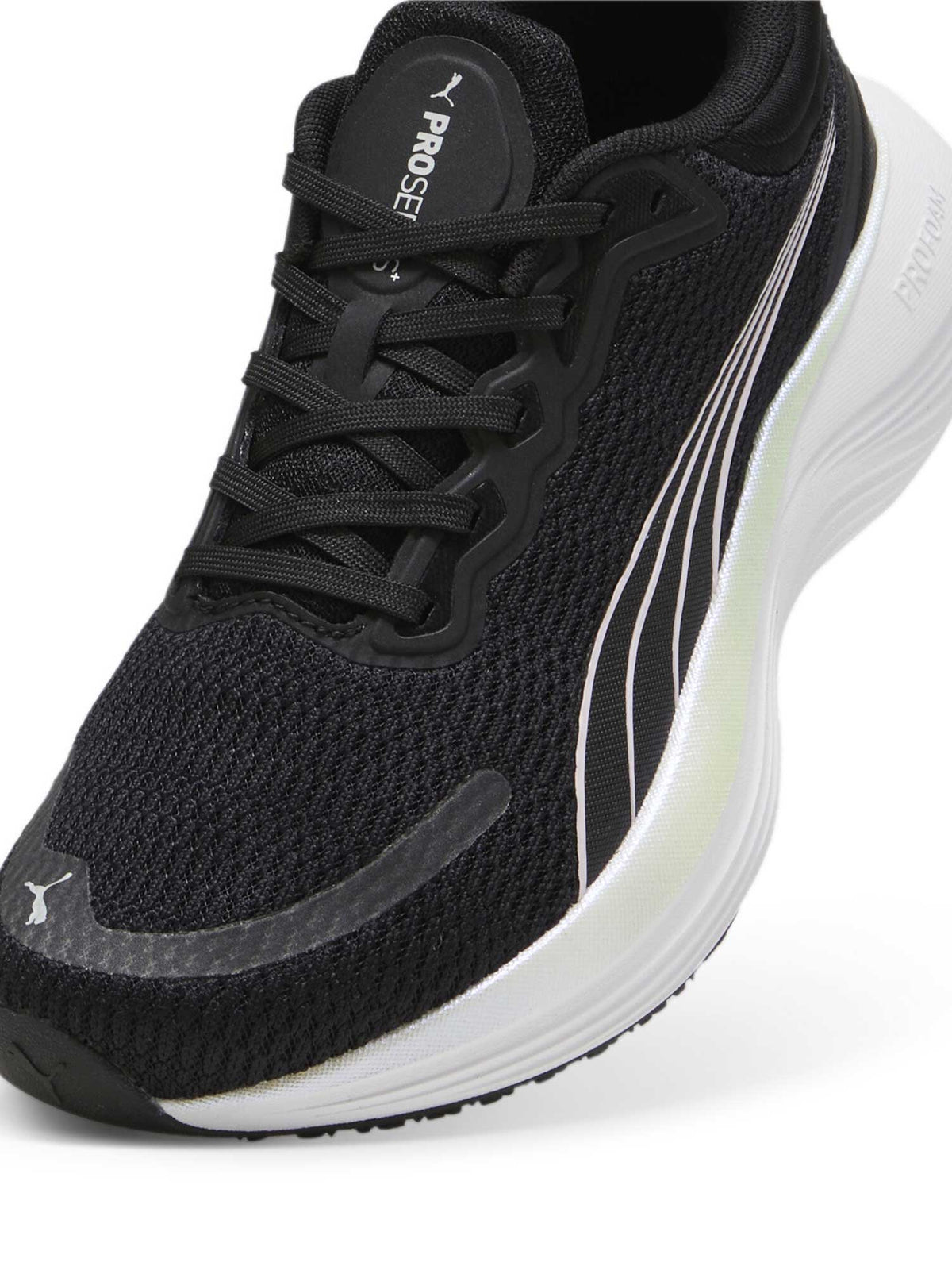 PUMA Обувки Scend Pro