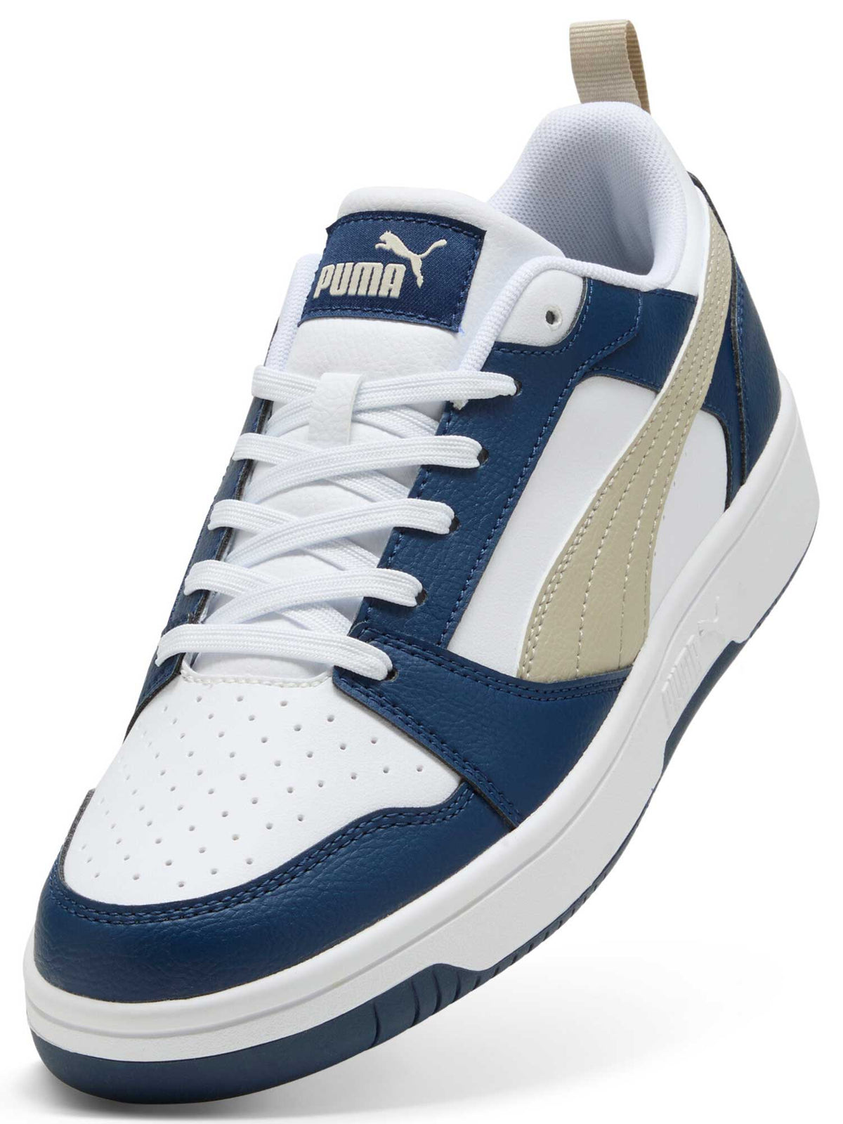 PUMA Обувки Rebound v6 Low