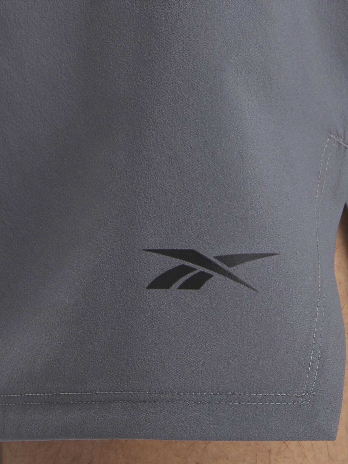 REEBOK Къси панталони TS SPEED 3.0