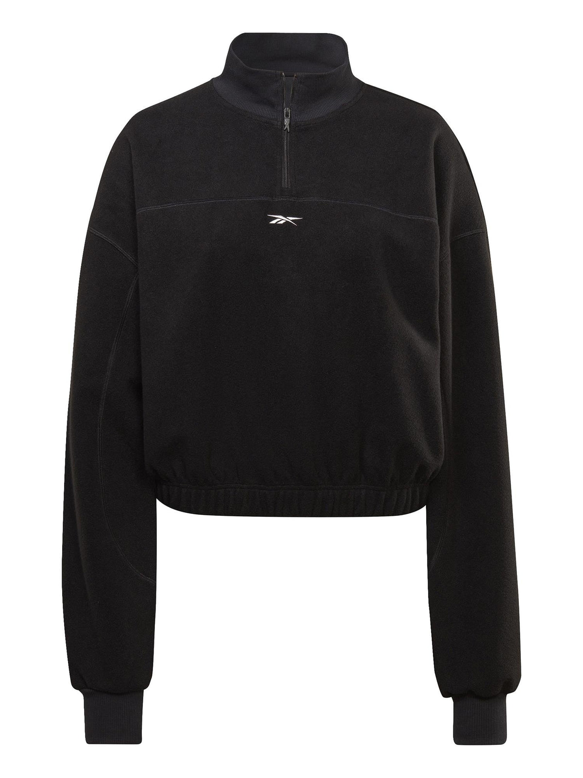 REEBOK Блуза MYT Cover-Up