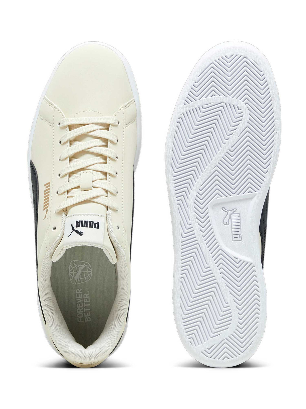 PUMA Обувки Smash 3.0 Buck