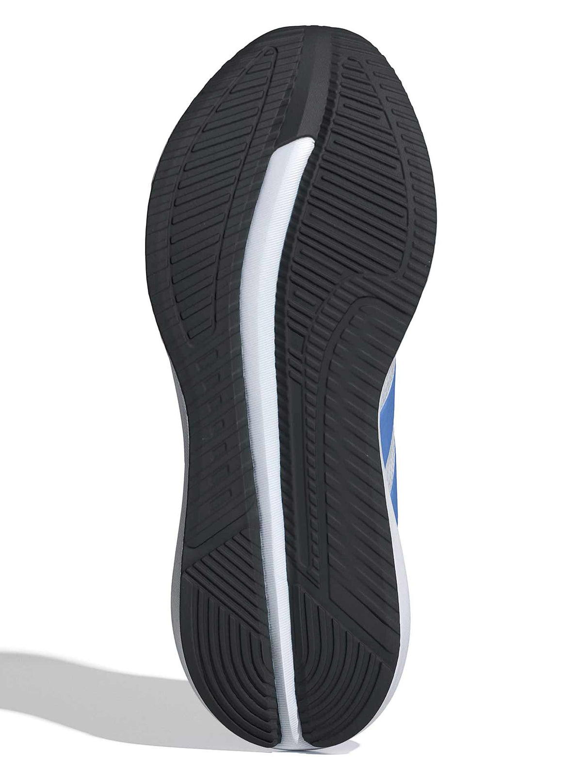 ADIDAS PERFORMANCE Обувки Galaxy 7 Running