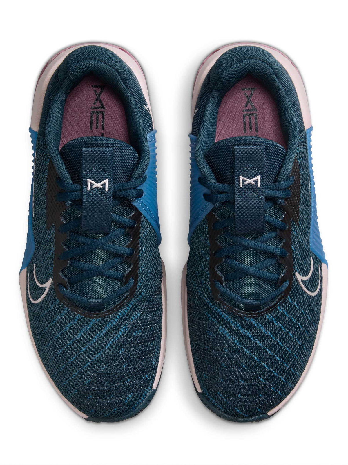 NIKE Обувки W METCON 9