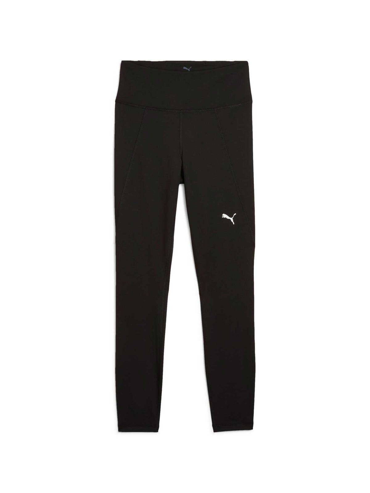 PUMA Клин TRAIN ALL DAY ESSENTIAL TIGHT - HW FL