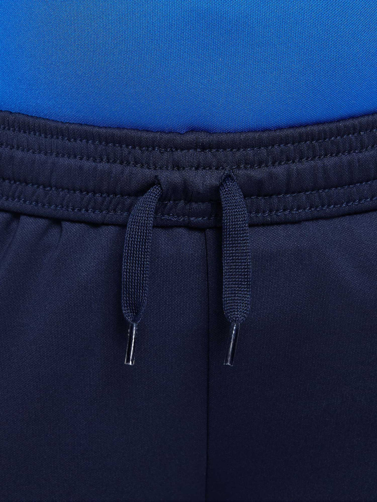 NIKE TEAM Спортно долнище Y NK DF ACD23 PANT KPZ