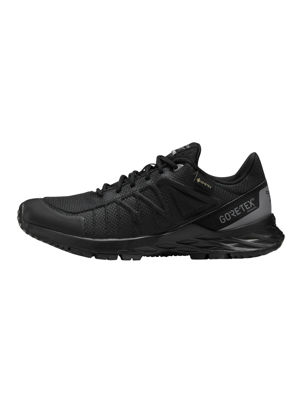 REEBOK Обувки Astroride Trail GTX 2.0