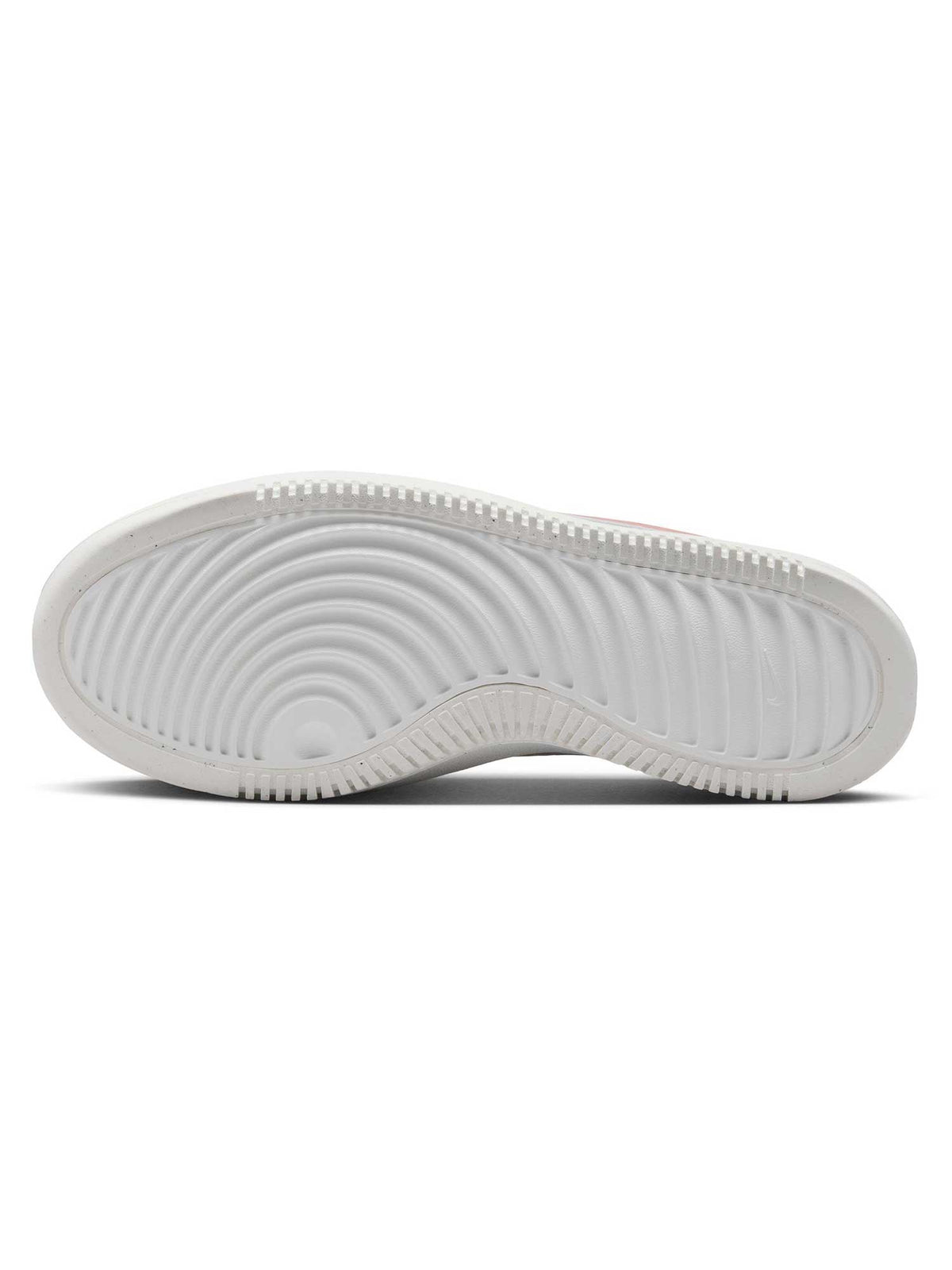 NIKE Обувки W COURT VISION ALTA
