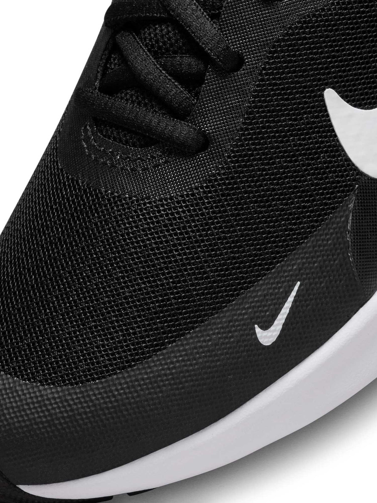 NIKE Обувки REVOLUTION 7 (GS)