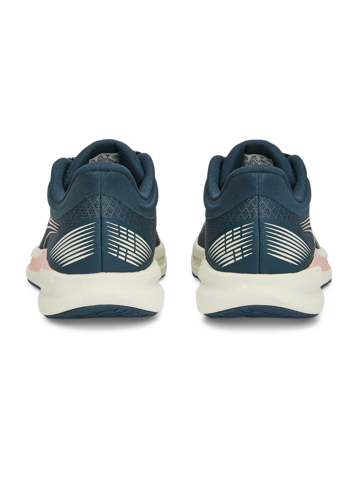 PUMA Обувки Redeem Profoam