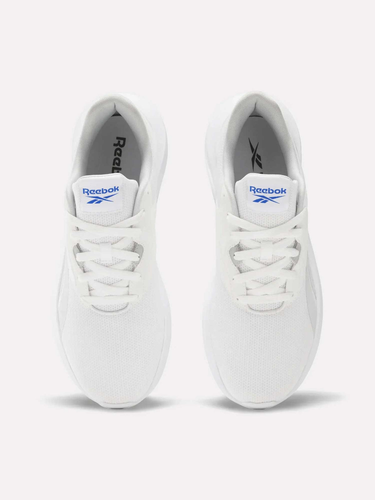 REEBOK Обувки ENERGEN LUX