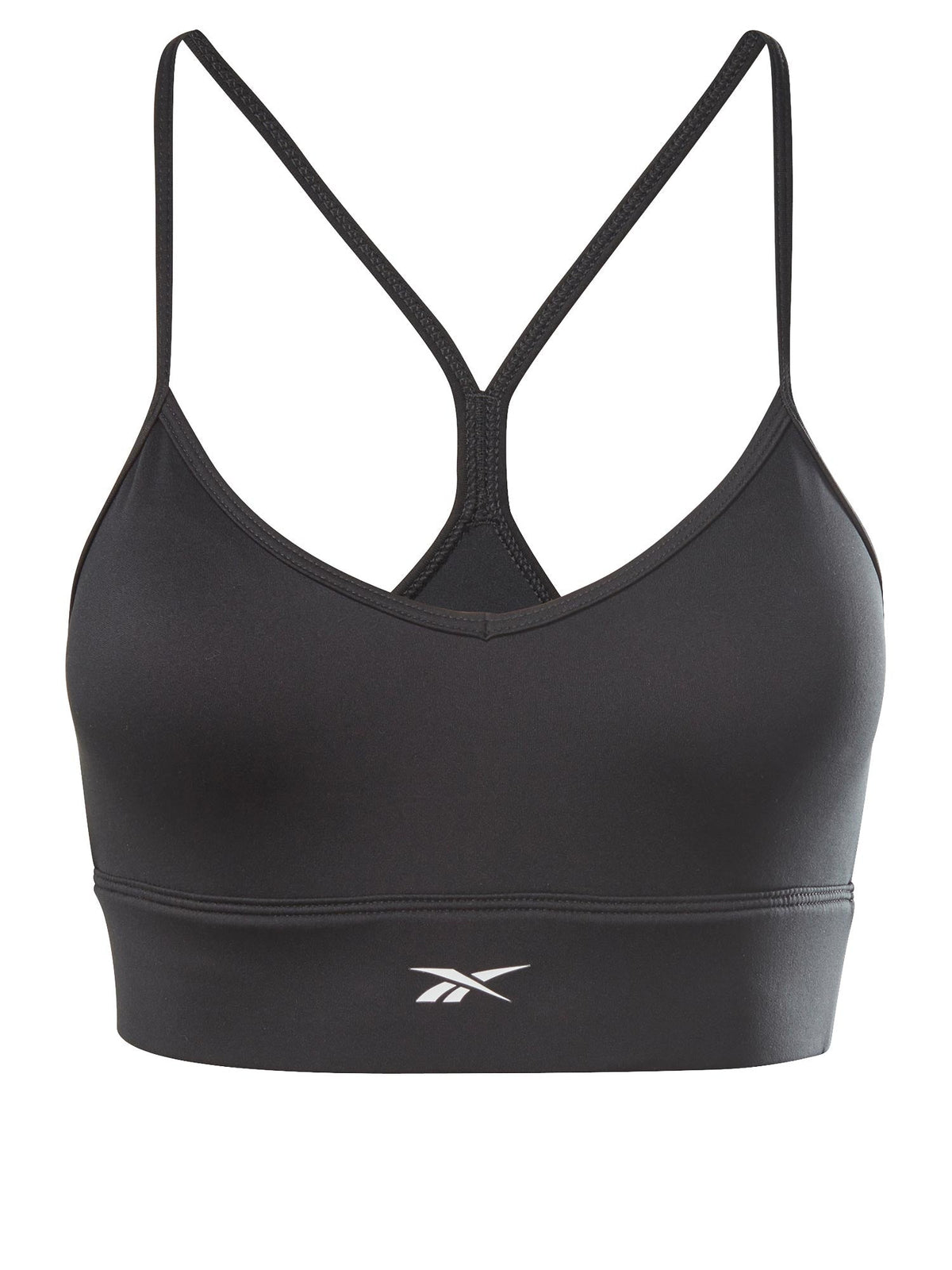 REEBOK Спортен сутиен Workout Ready