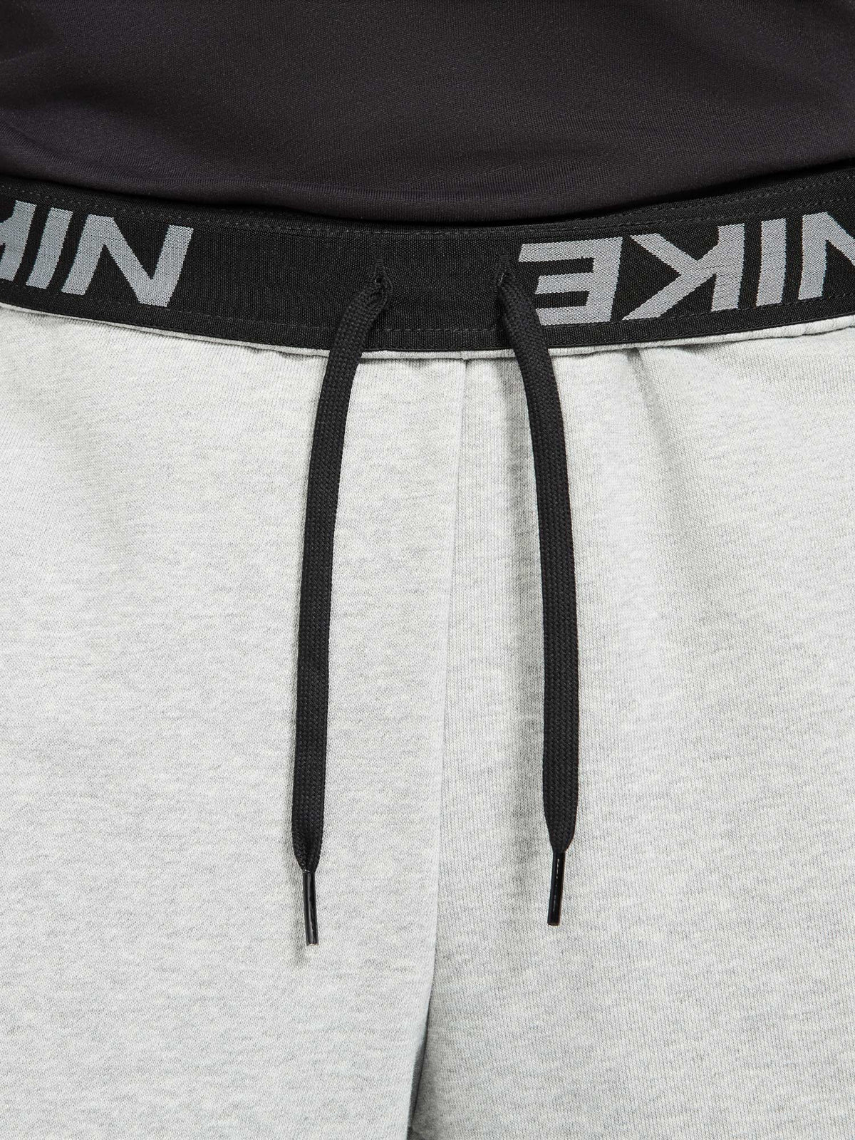 NIKE Къси панталони M DF FL