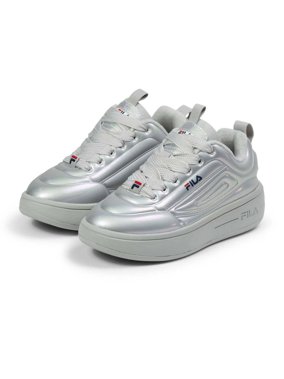 FILA Обувки SUPERBUBBLE