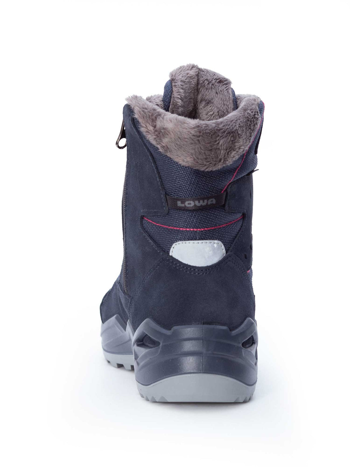 LOWA Ботуши LINO GTX