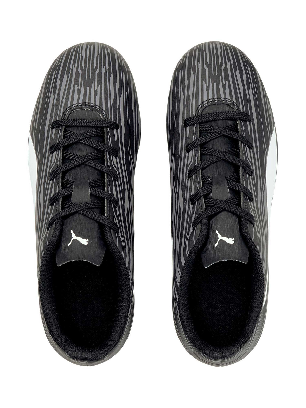 PUMA Обувки Rapido III FG/AG Jr