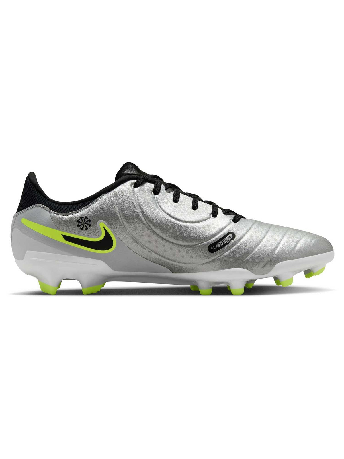 NIKE Обувки LEGEND 10 ACADEMY FG\/MG