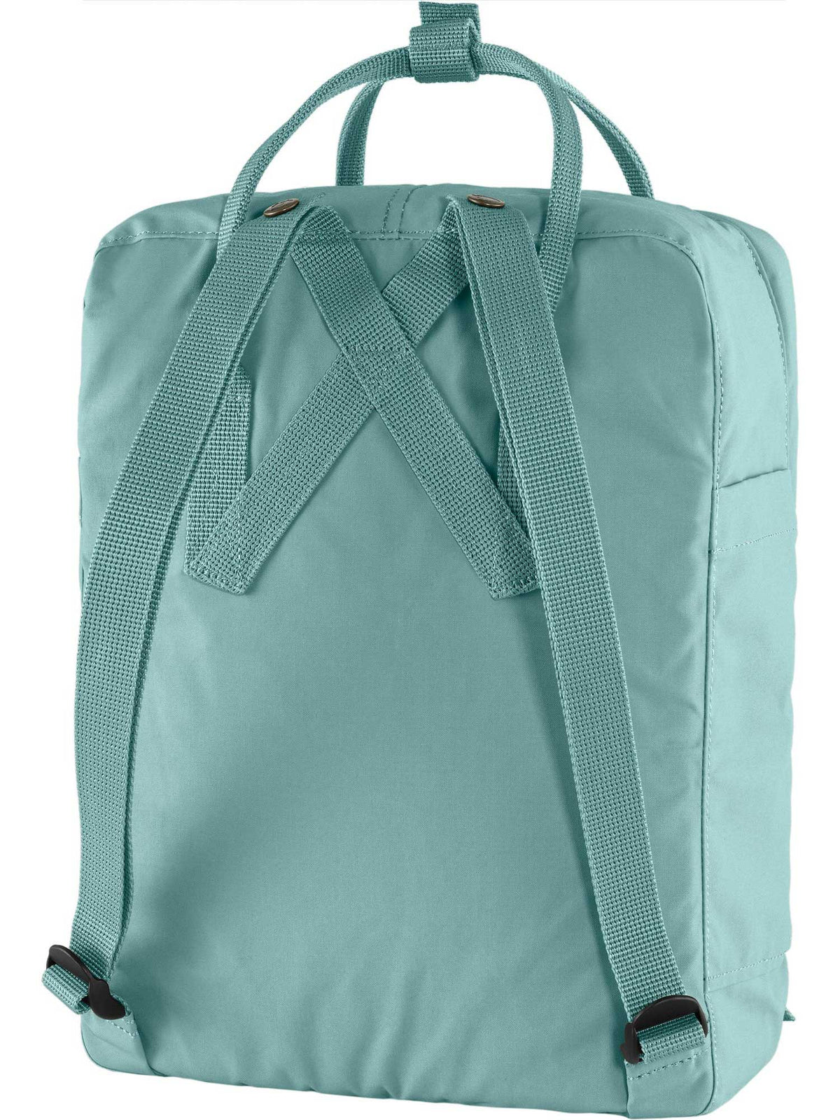 FJALLRAVEN Раница Kanken