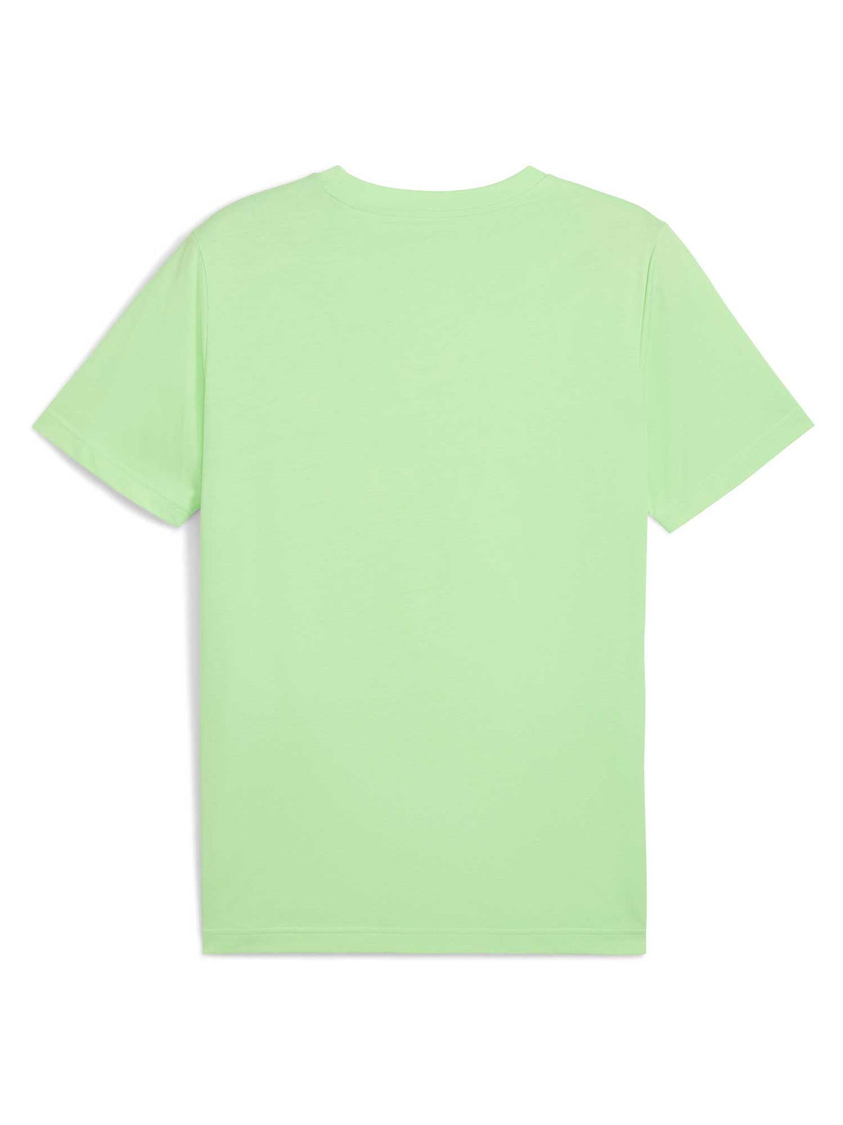PUMA Тениска ESS No. 1 Logo Tee (s)