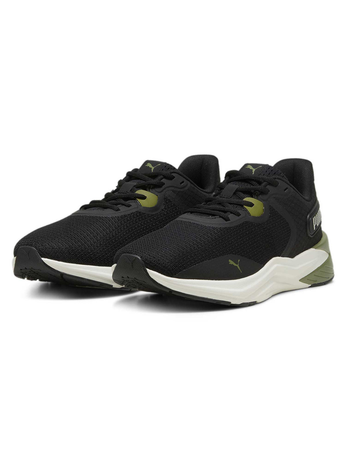 PUMA Обувки Disperse XT 3 Neo Force