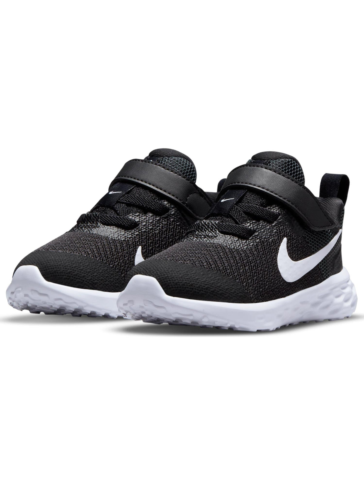 NIKE Обувки REVOLUTION 6 NN (TDV)