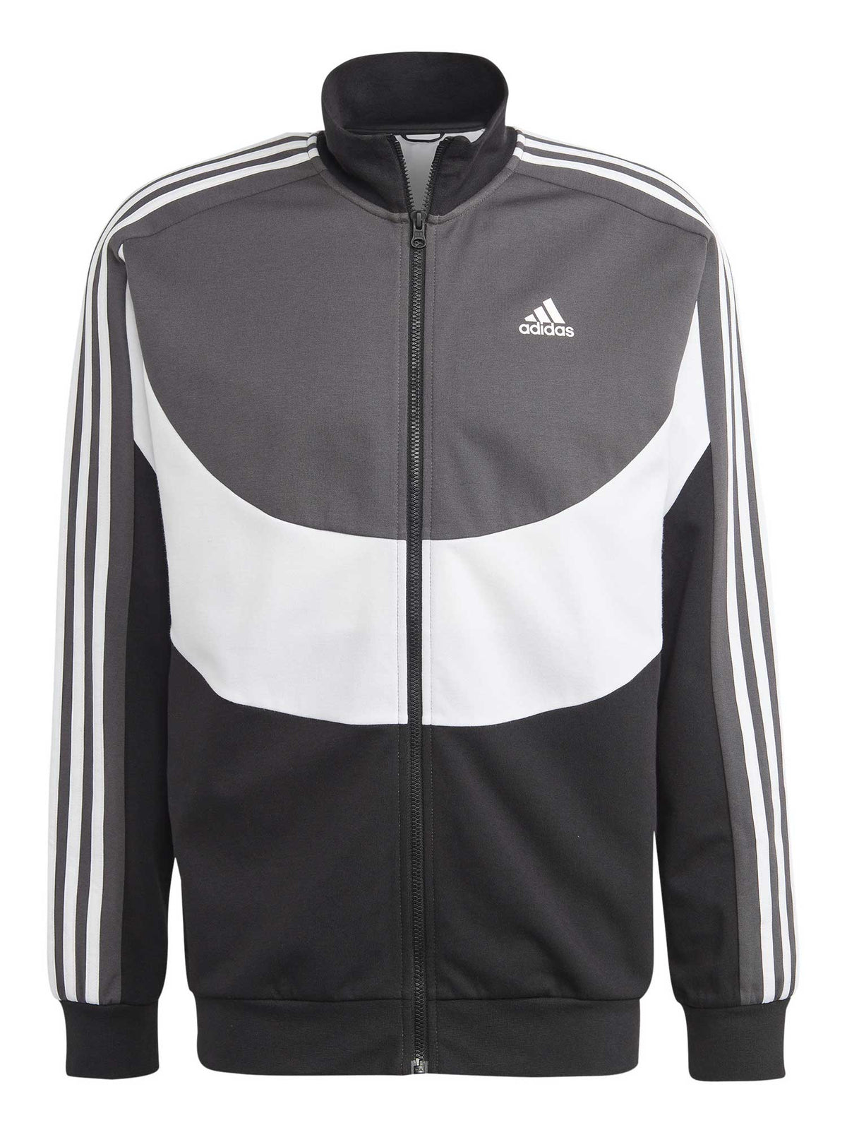 ADIDAS SPORTSWEAR Спортен екип Colorblock
