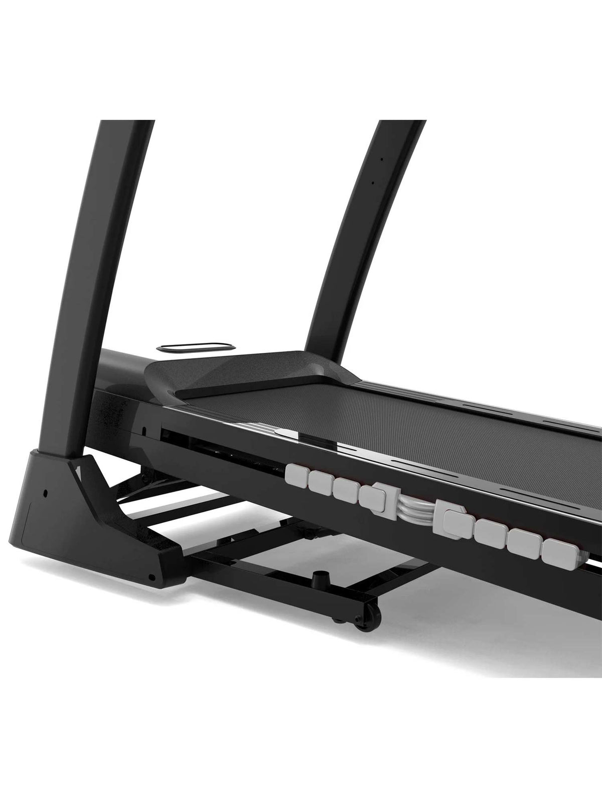LOTTO FITNESS Smart Бягаща пътека GRANDE 20 км / 4.0 HP