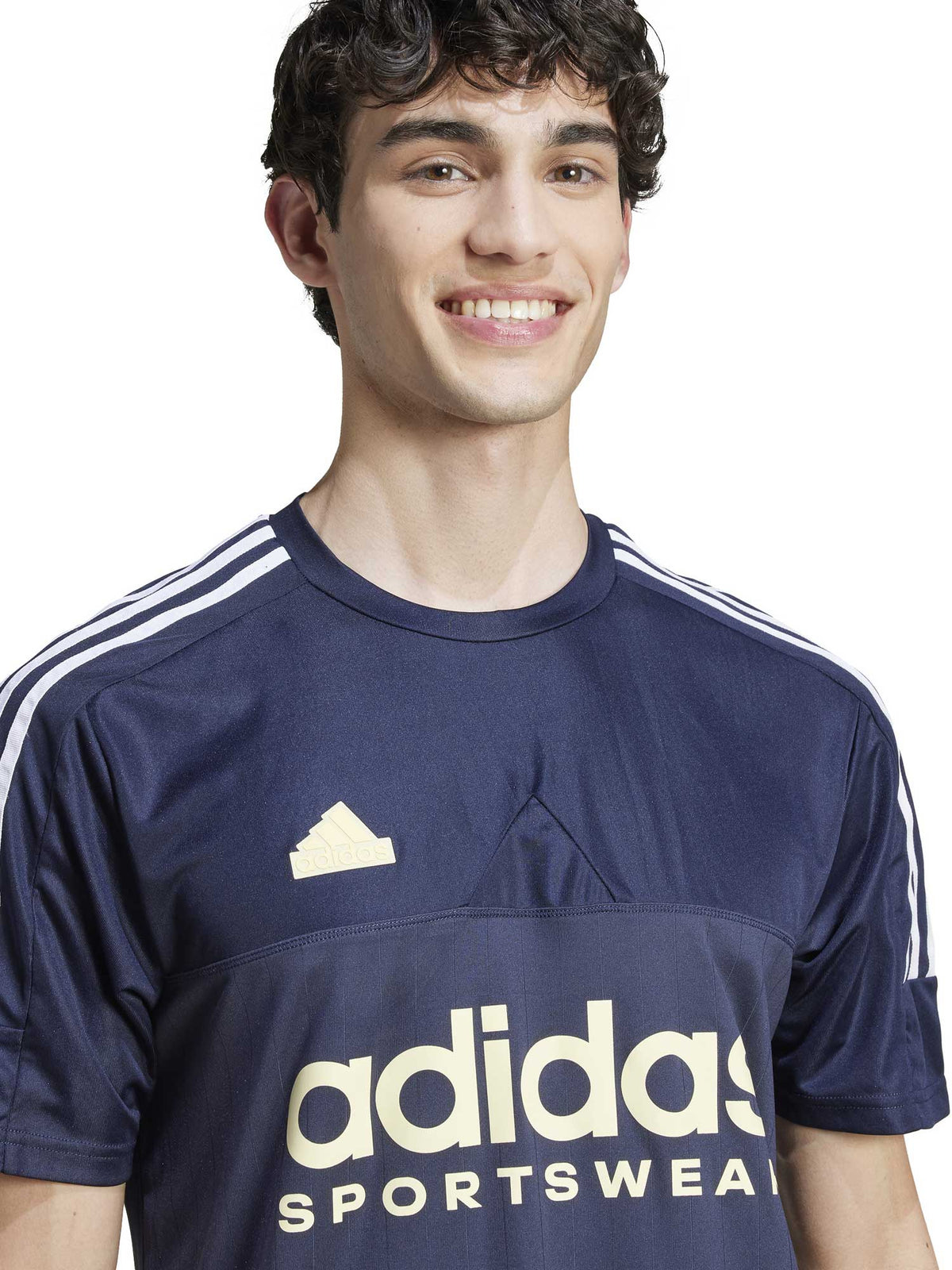 ADIDAS SPORTSWEAR Тениска Tiro T-Shirt
