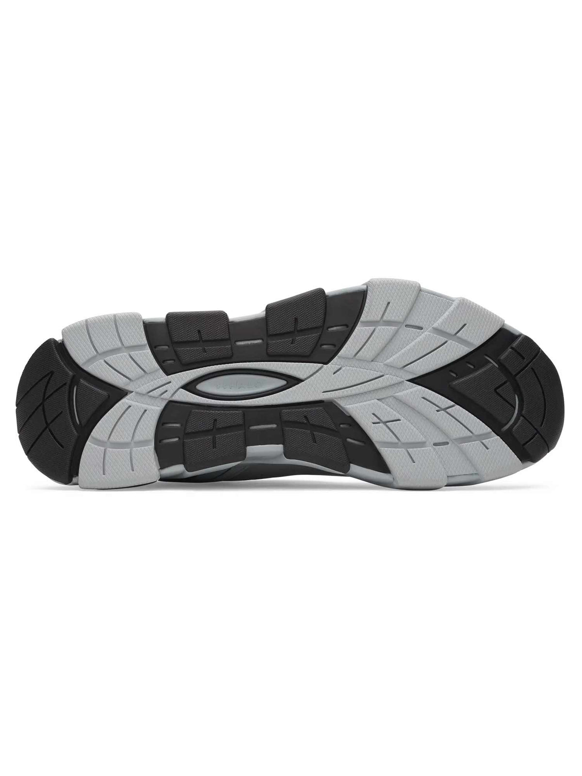 UNDER ARMOUR Обувки UA Halo Trainer