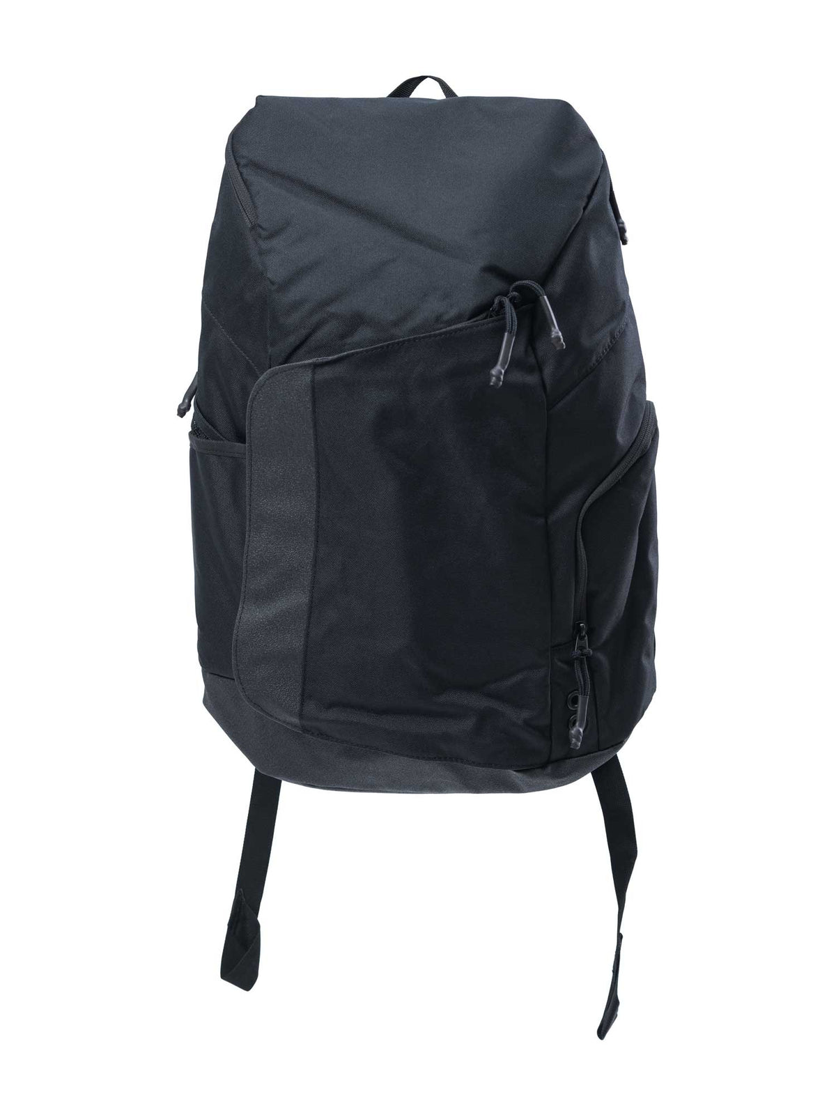 NIKE Раница NK HPS ELT PRO BKPK