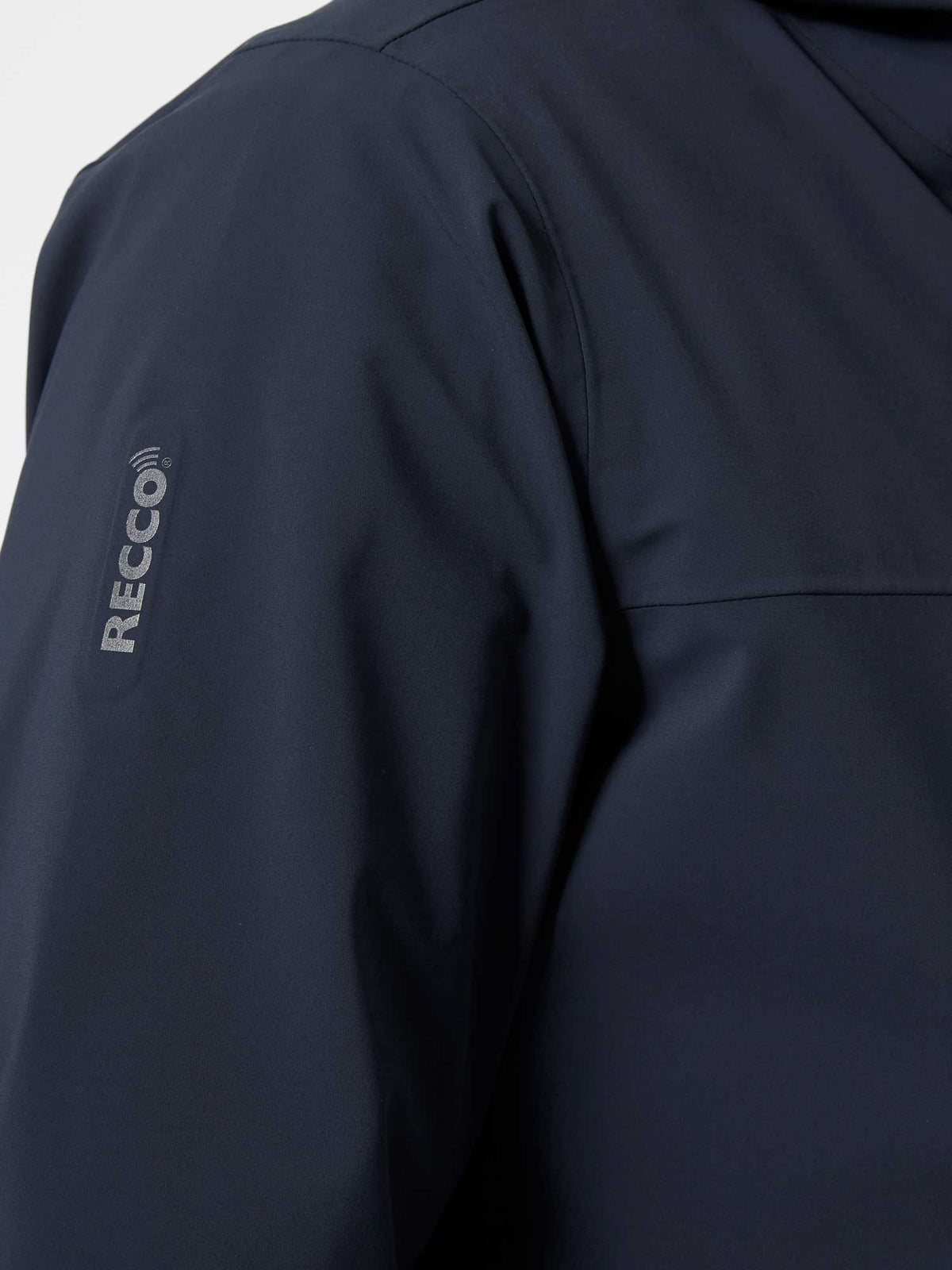 HELLY HANSEN Ски яке SWIFT 3L SHELL JACKET