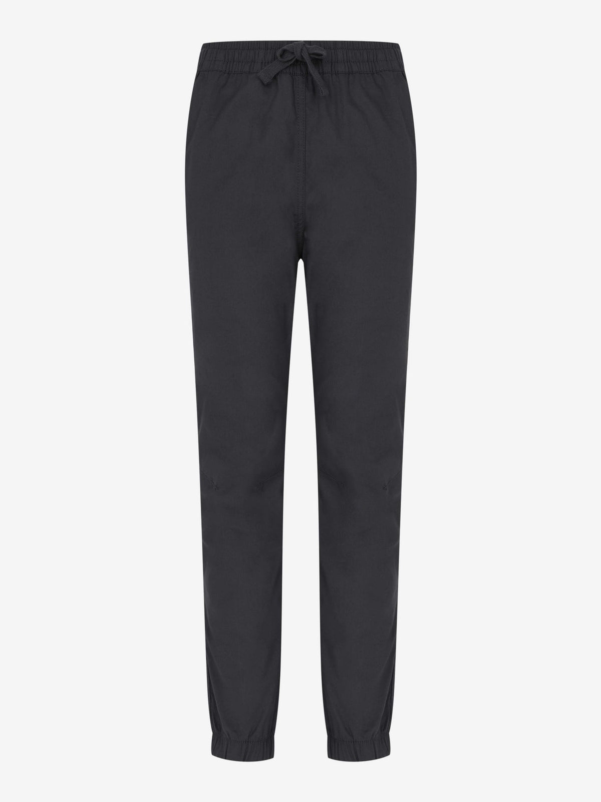 OUTVENTURE Панталон Travel Girls Pants