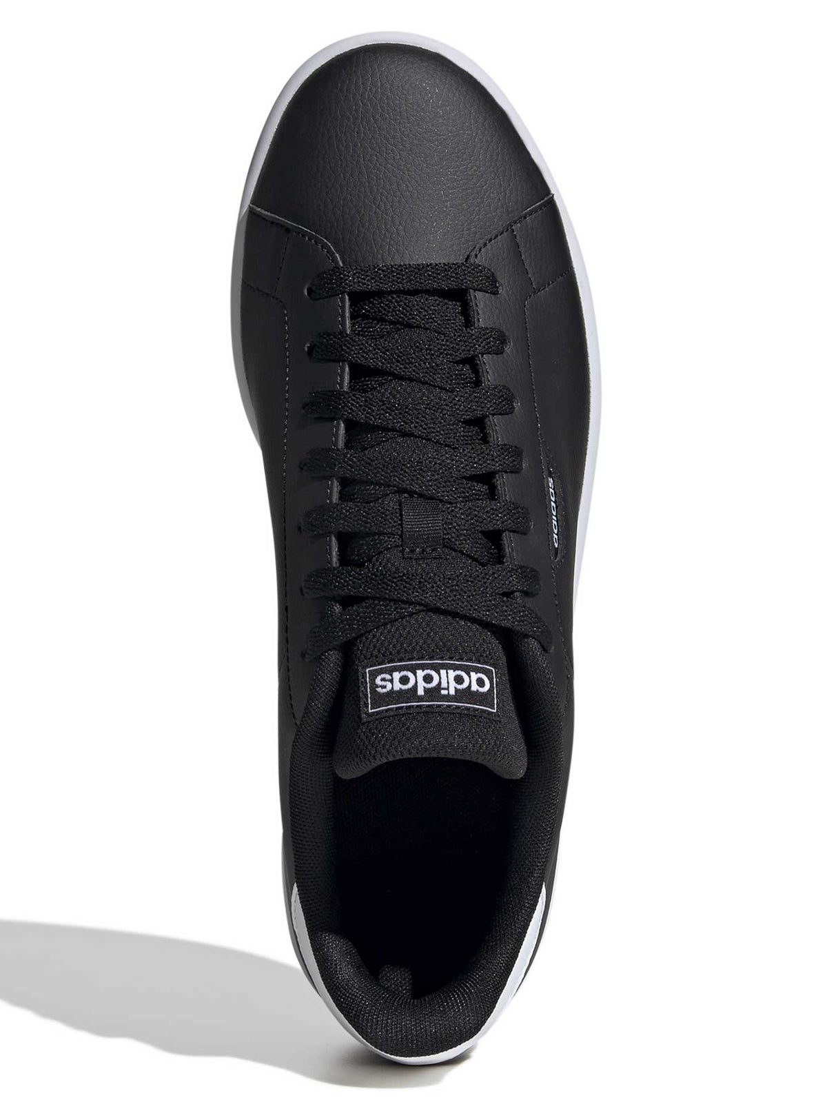 ADIDAS SPORTSWEAR Обувки Court