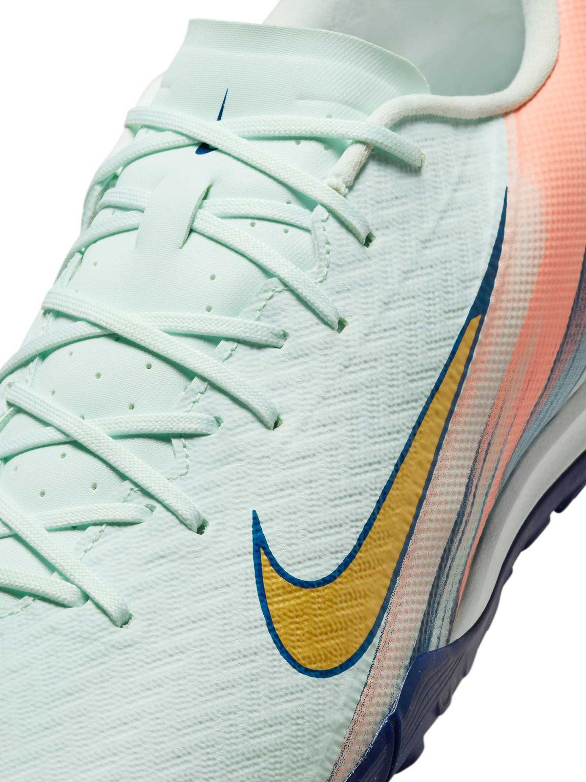 NIKE Обувки ZOOM VAPOR 16 ACADEMY MDS TF