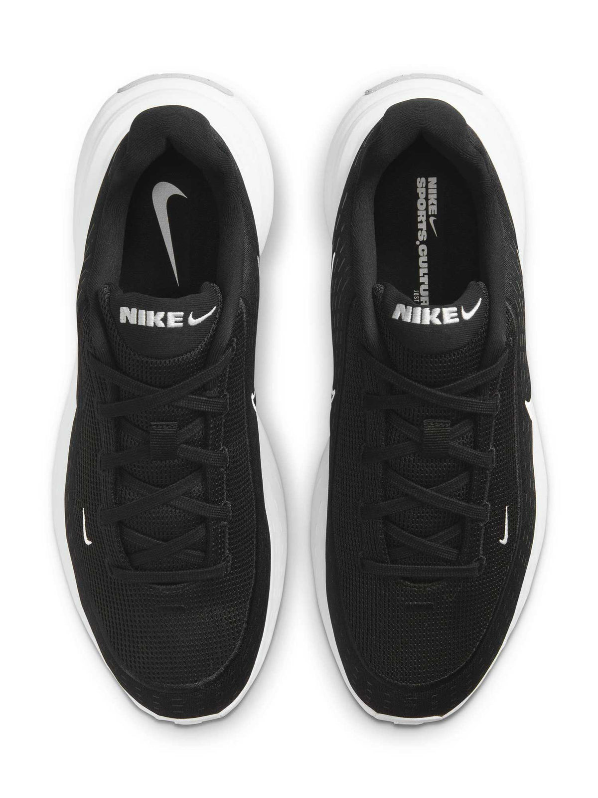 NIKE Обувки UPLIFT SC
