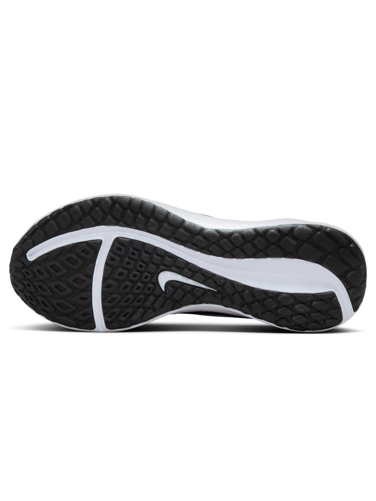 NIKE Обувки W DOWNSHIFTER 13